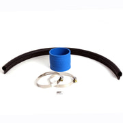 BBK Performance BBK Performance 1737 Engine Cold Air Intake