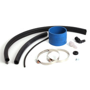 BBK Performance Parts NA BBK Performance Parts 17382 - BBK 1738 COLD AIR INTAKE REPLACEMENT HARDWARE KIT