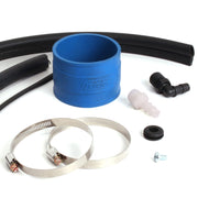 BBK Performance Parts NA BBK Performance Parts 17382 - BBK 1738 COLD AIR INTAKE REPLACEMENT HARDWARE KIT