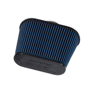 BBK Performance Parts NA BBK Performance Parts 17385 - 2005-2024 DODGE 5.7 6.1L HEMI CHALL CHARGER 300C COLD AIR INTAKE (BLACKOUT)