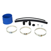 BBK Performance Parts NA BBK Performance Parts 1738 - 2005-2024 DODGE 5.7 6.1L HEMI CHALL CHARGER 300C COLD AIR INTAKE