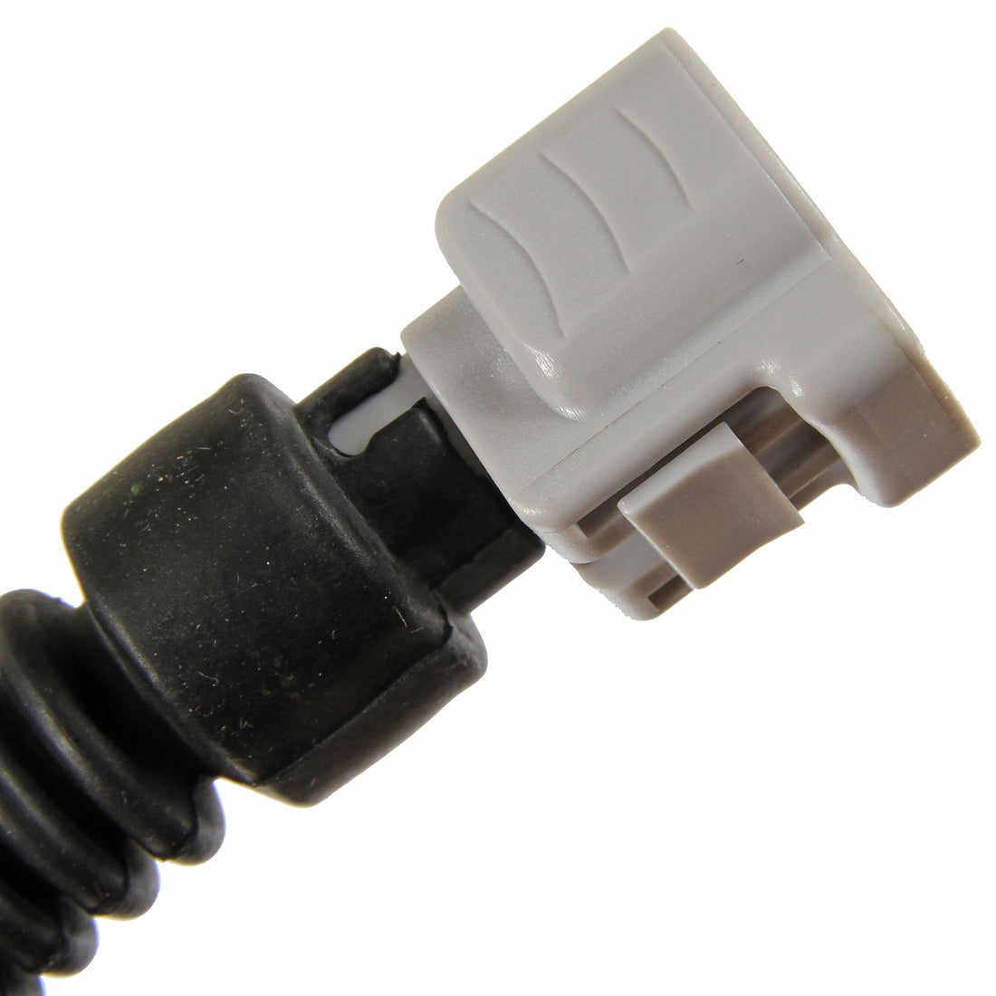 Power Stop SW-0916 2015-2025 Lexus RC F Disc Brake Pad Wear Sensor