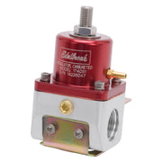 Edelbrock 174051 Fuel Pressure Regulator