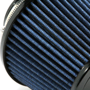 BBK Performance Parts 1740 - BBK BLUE REPLACEMENT COLD AIR FILTER (FITS 1713 1717 1718 1719 1725 1735) 3
