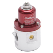 Edelbrock 174131 Fuel Pressure Regulator