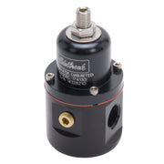 Edelbrock 174133 Fuel Pressure Regulator