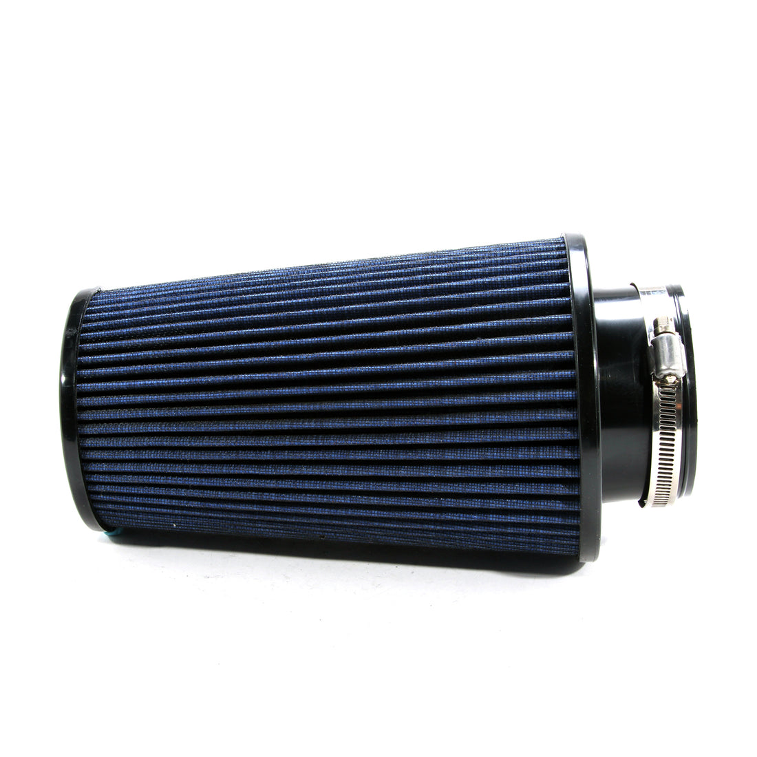 BBK Performance Parts 1742 - BBK BLUE REPLACEMENT AIR FILTER (FITS 1556 1720 1734 1736 1737) 4