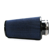 BBK Performance Parts 1742 - BBK BLUE REPLACEMENT AIR FILTER (FITS 1556 1720 1734 1736 1737) 4
