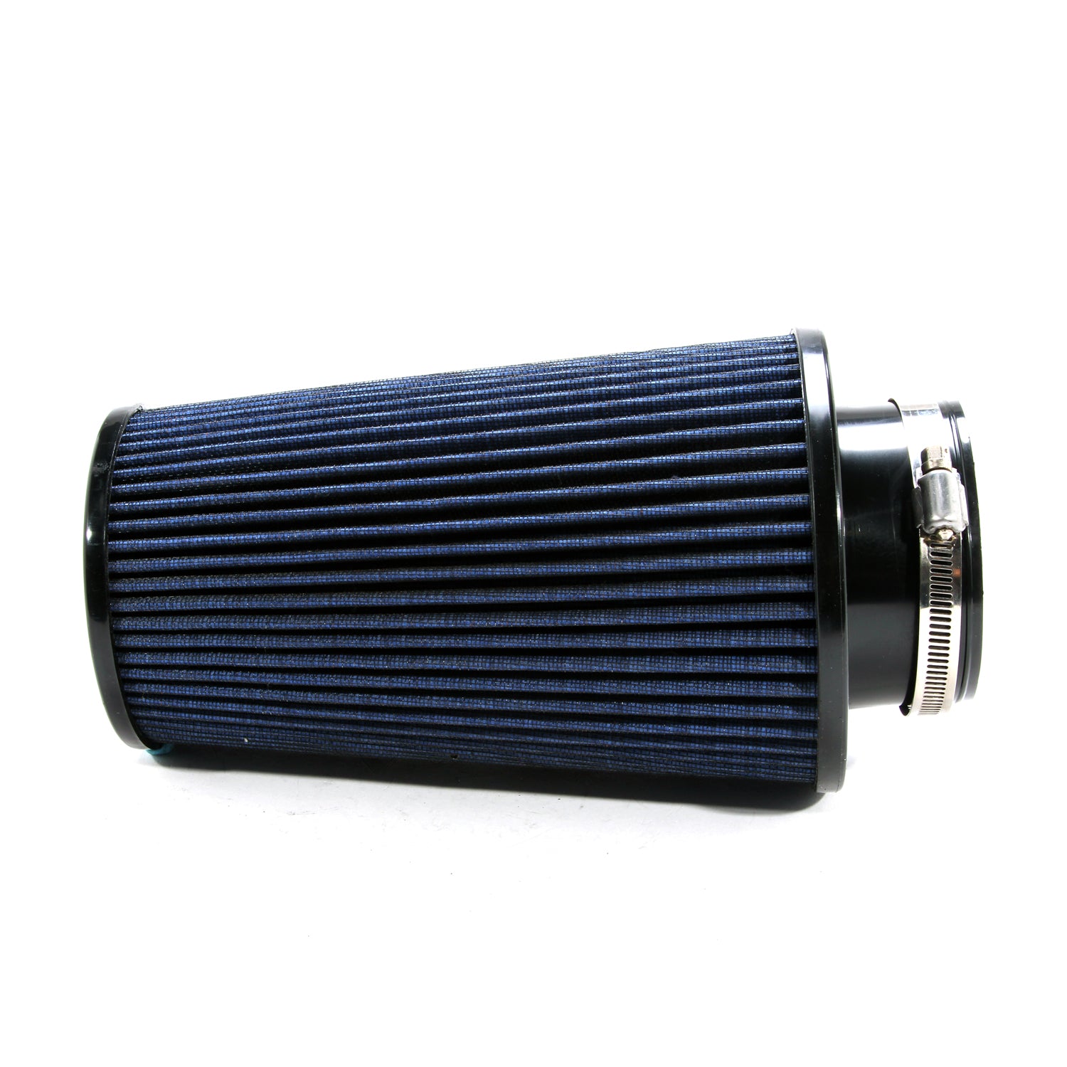 BBK Performance Parts 1742 - BBK BLUE REPLACEMENT AIR FILTER (FITS 1556 1720 1734 1736 1737) 4