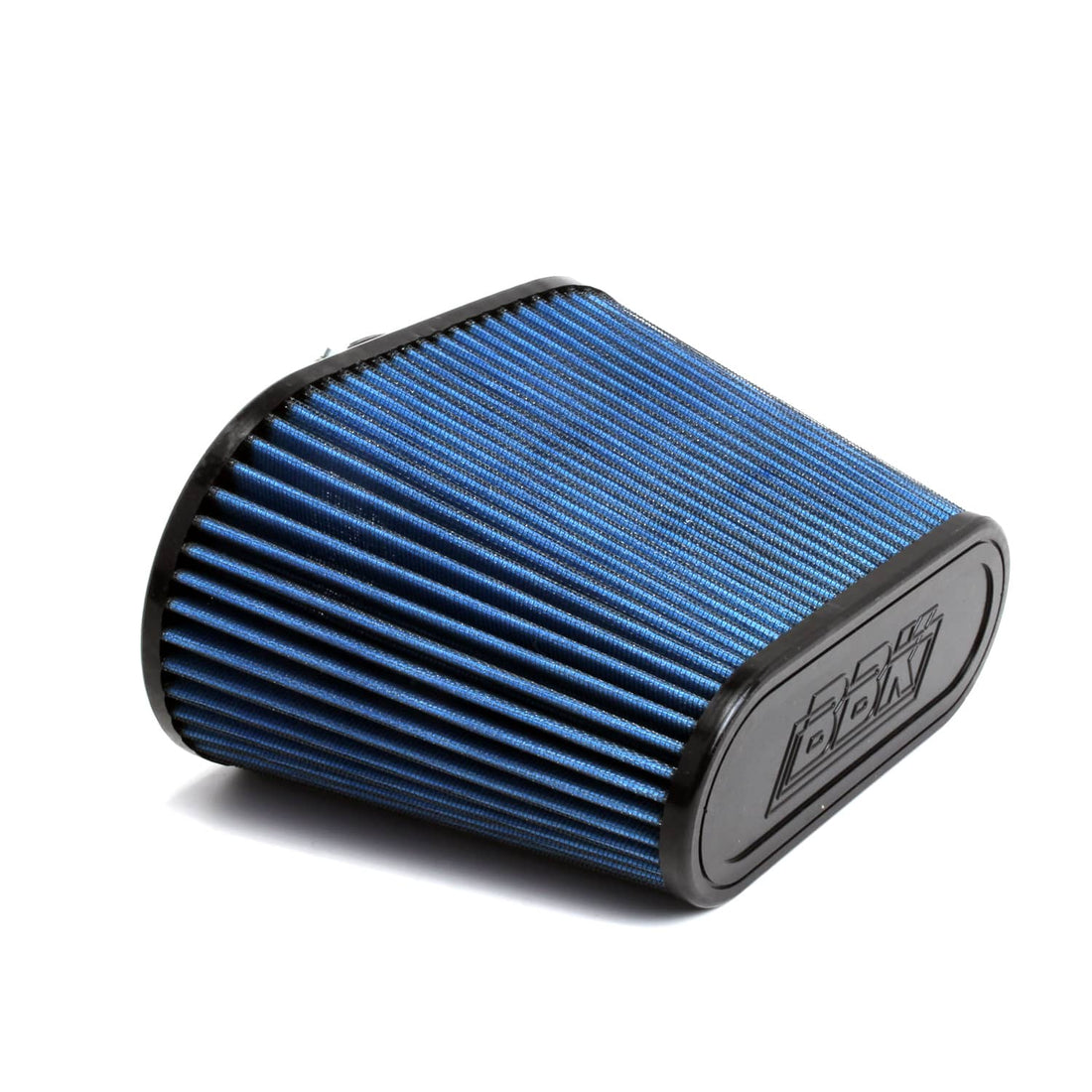 BBK Performance Parts NA BBK Performance Parts 1746 - BBK BLUE REPLACEMENT AIR FILTER (FITS 1726,17260)