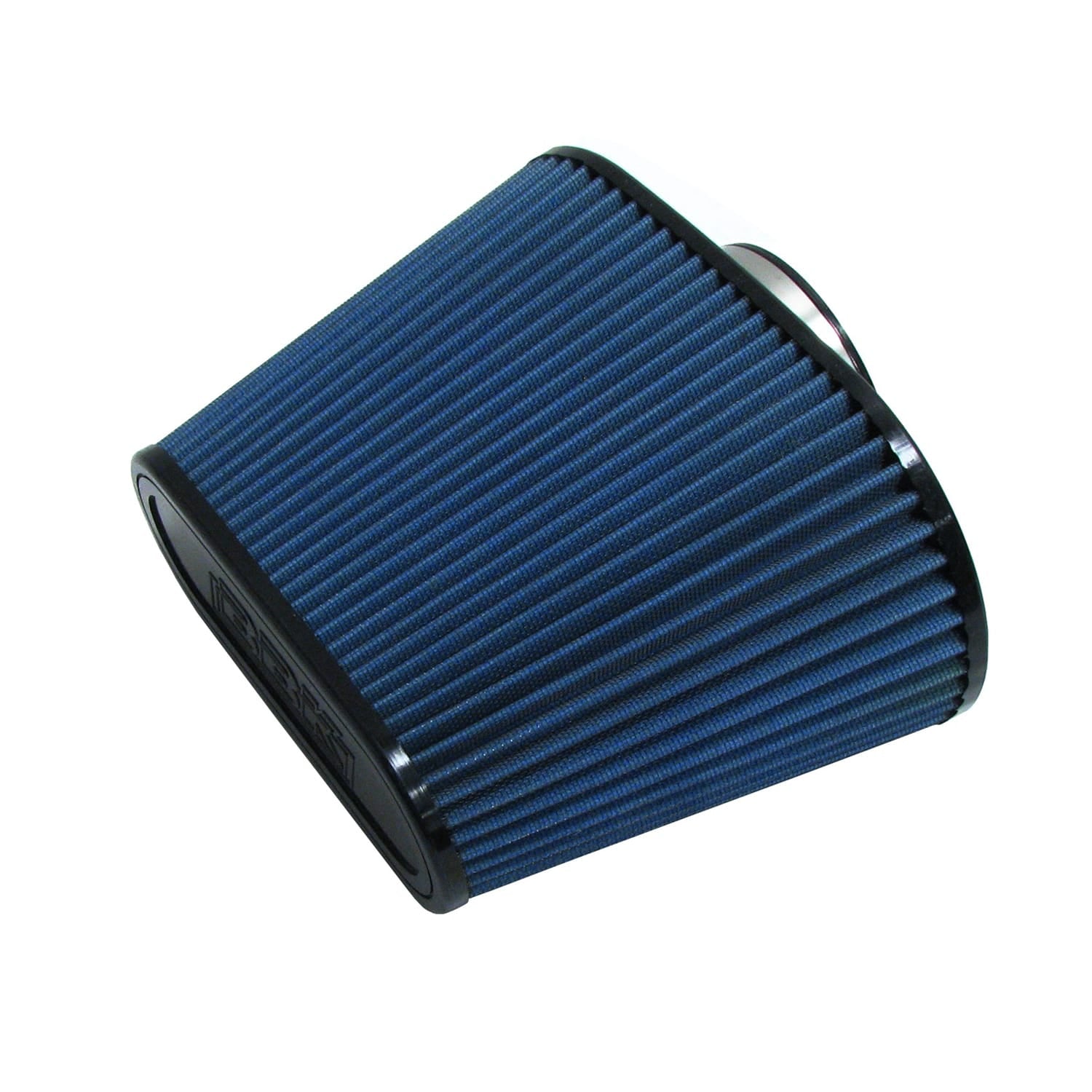 BBK Performance Parts NA BBK Performance Parts 1746 - BBK BLUE REPLACEMENT AIR FILTER (FITS 1726,17260)