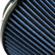 BBK Performance Parts NA BBK Performance Parts 1746 - BBK BLUE REPLACEMENT AIR FILTER (FITS 1726,17260)