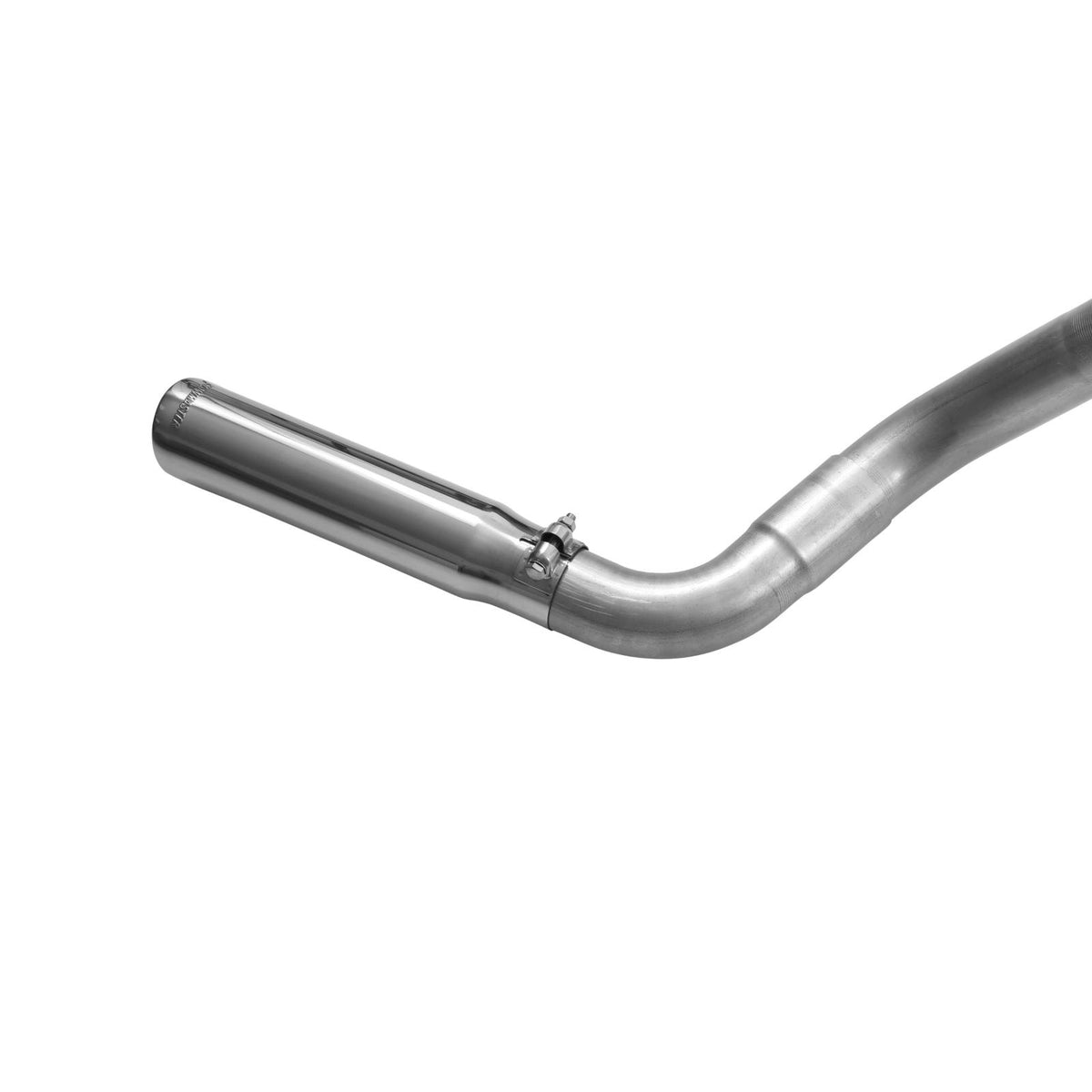 Flowmaster 17470 - American Thunder Cat-Back Exhaust System Fits 1996-1999 Silverado/Sierra 1500 With 5.7L Engine Extended Cab Aggressive To Moderate Sound Flowmaster 4