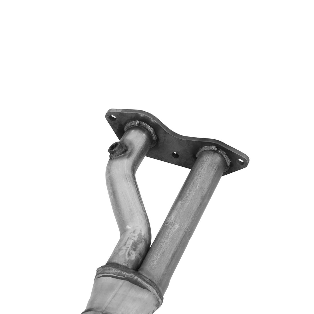 Flowmaster 17470 - American Thunder Cat-Back Exhaust System Fits 1996-1999 Silverado/Sierra 1500 With 5.7L Engine Extended Cab Aggressive To Moderate Sound Flowmaster 5