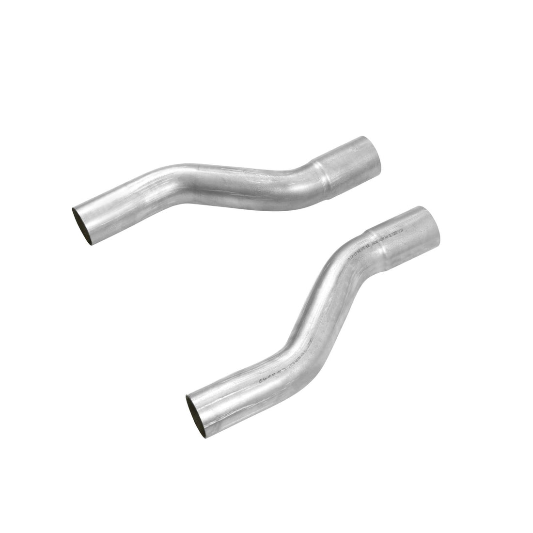 Flowmaster 17471 - Exhaust System Kit