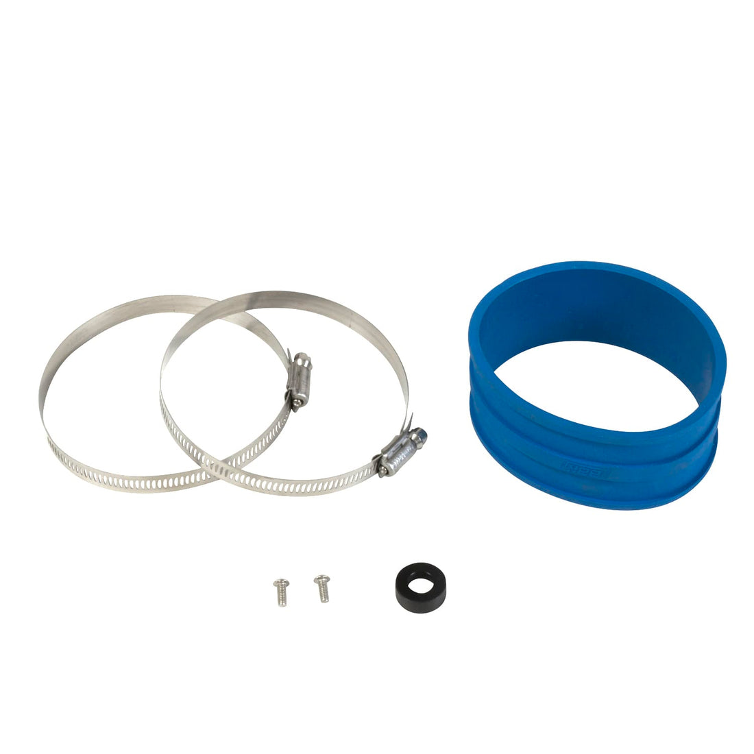 BBK Performance Parts NA BBK Performance Parts 17492 - BBK 1749 COLD AIR INTAKE KIT REPLACEMENT HARDWARE KIT