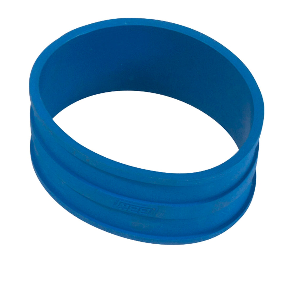 BBK Performance Parts NA BBK Performance Parts 17492 - BBK 1749 COLD AIR INTAKE KIT REPLACEMENT HARDWARE KIT