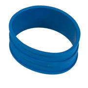 BBK Performance Parts NA BBK Performance Parts 17492 - BBK 1749 COLD AIR INTAKE KIT REPLACEMENT HARDWARE KIT