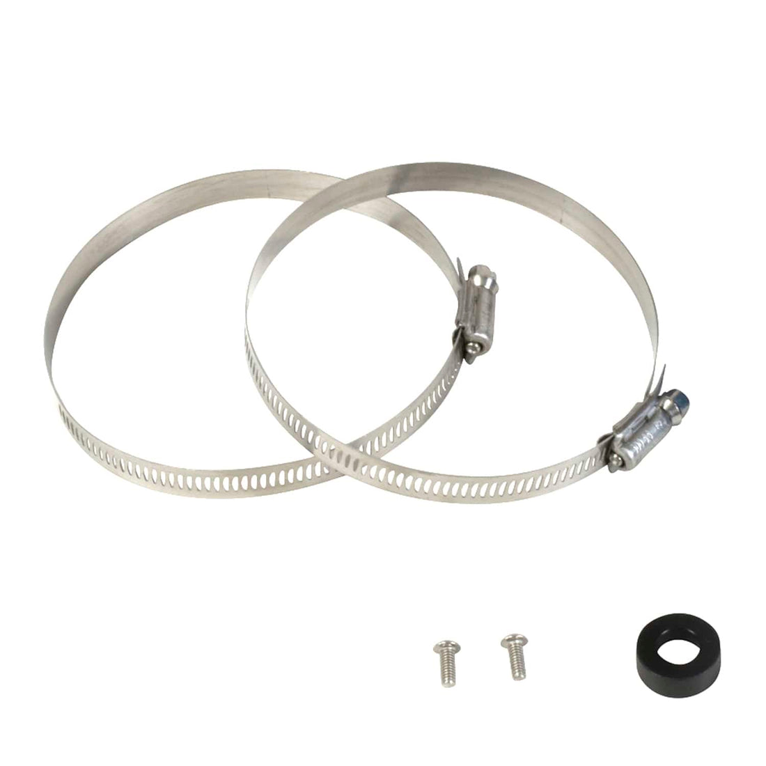 BBK Performance Parts NA BBK Performance Parts 17492 - BBK 1749 COLD AIR INTAKE KIT REPLACEMENT HARDWARE KIT
