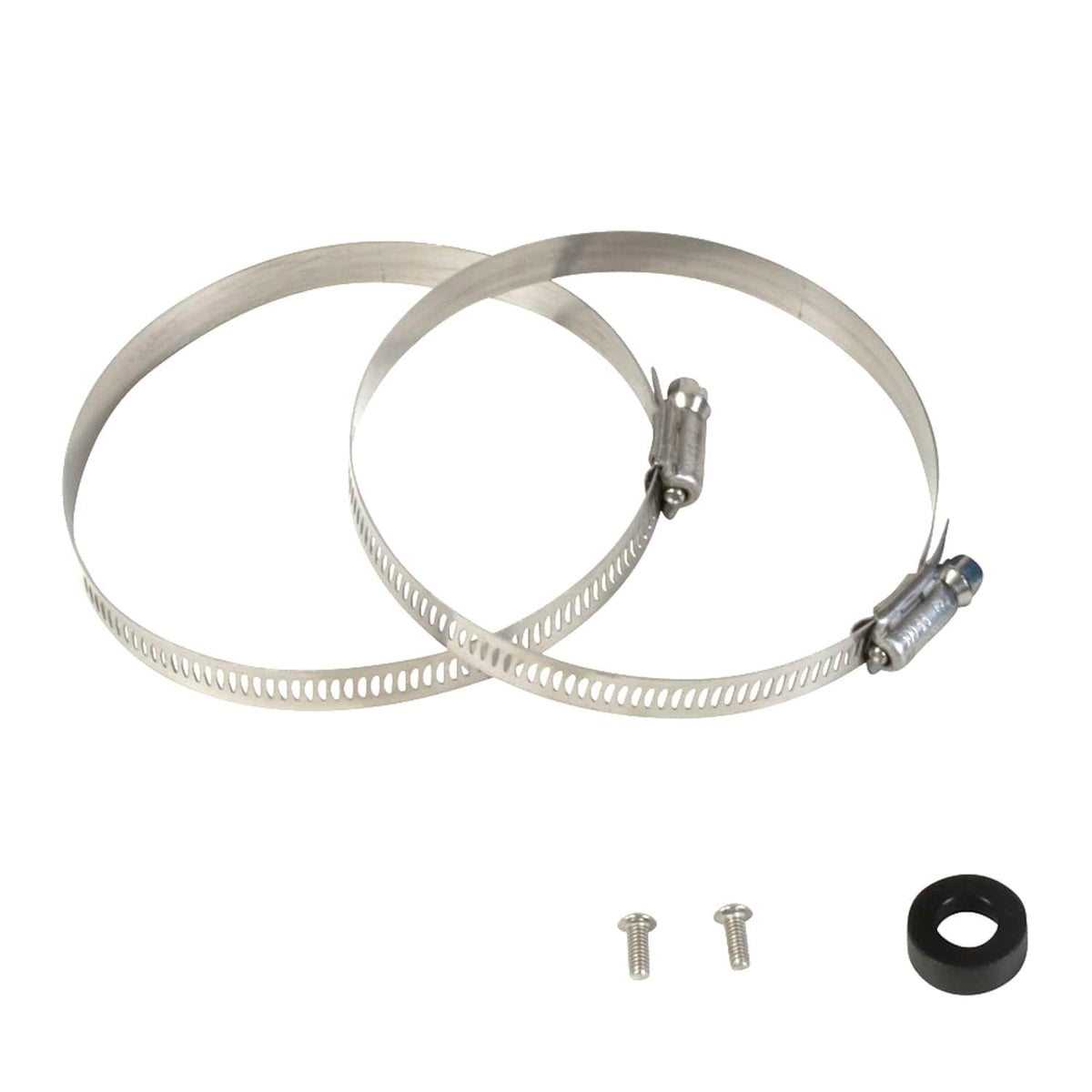 BBK Performance Parts NA BBK Performance Parts 17492 - BBK 1749 COLD AIR INTAKE KIT REPLACEMENT HARDWARE KIT