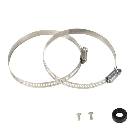 BBK Performance Parts NA BBK Performance Parts 17492 - BBK 1749 COLD AIR INTAKE KIT REPLACEMENT HARDWARE KIT