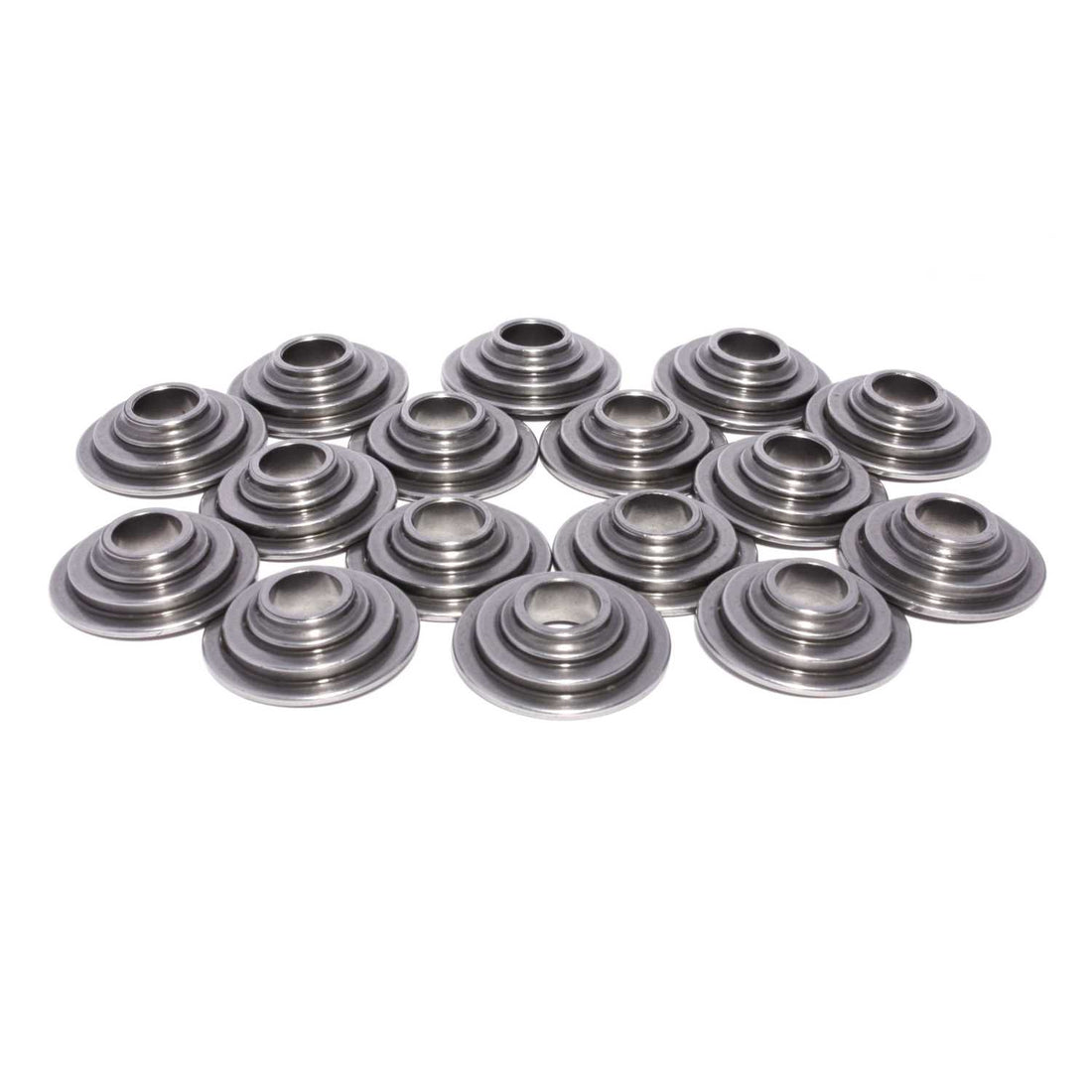 COMP Cams 1754-16 Engine Valve Spring Retainer Set