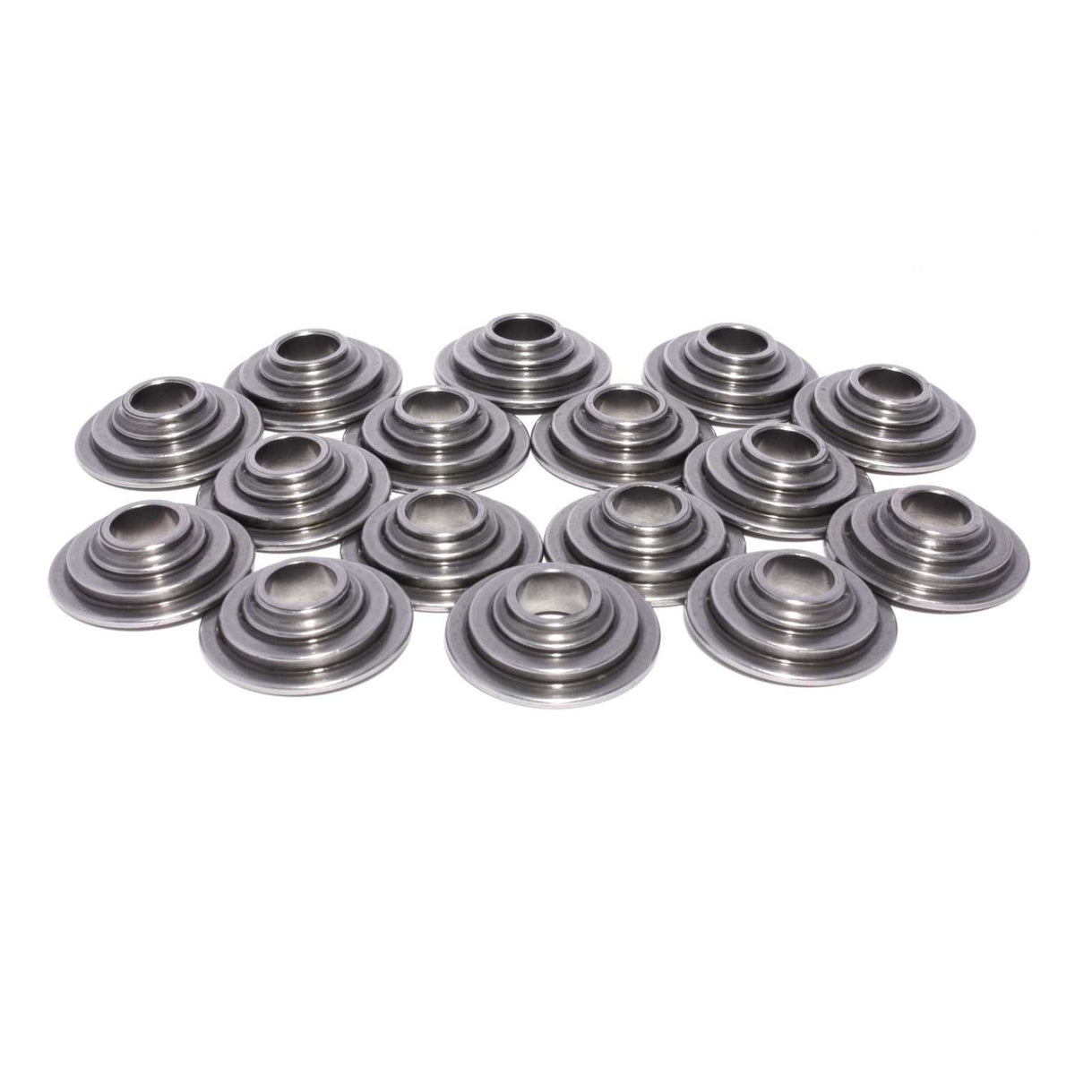 COMP Cams 1754-16 Engine Valve Spring Retainer Set