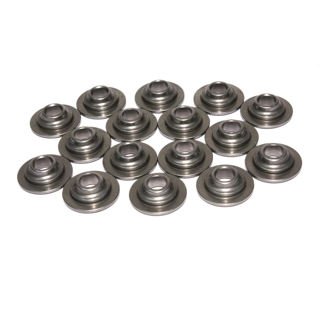 COMP Cams 1756-16 Engine Valve Spring Retainer Set