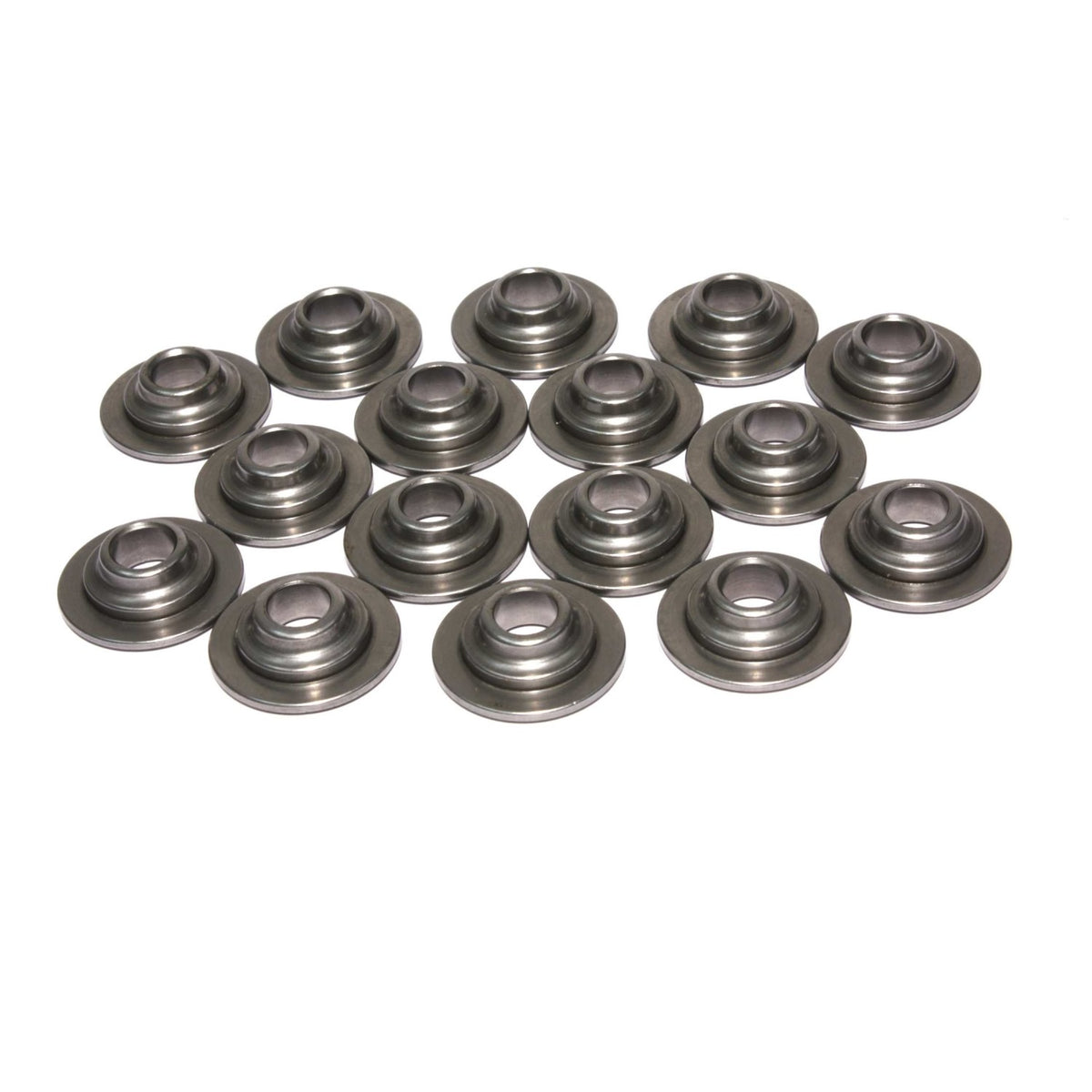 COMP Cams 1756-16 Engine Valve Spring Retainer Set