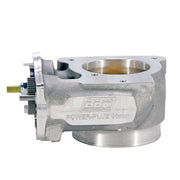 BBK Performance Parts 1757 - 2003-2006 CHEVROLET GM 4.8L 5.3L6.0L TRUCK  H2 80MM THROTTLE BODY 2