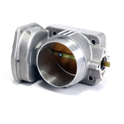 BBK Performance Parts 1758 - 2004-2006 FORD F SERIES EXPEDITION 4.6L 75MM THROTTLE BODY 2
