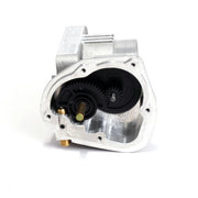 BBK Performance Parts 1758 - 2004-2006 FORD F SERIES EXPEDITION 4.6L 75MM THROTTLE BODY 4