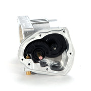 BBK Performance NA BBK Performance Parts 1759 - 2004-2010 FORD F SERIES FORD EXPEDITION 5.4L 80MM THROTTLE BODY