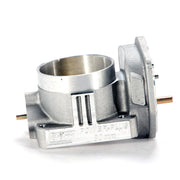 BBK Performance NA BBK Performance Parts 1759 - 2004-2010 FORD F SERIES FORD EXPEDITION 5.4L 80MM THROTTLE BODY