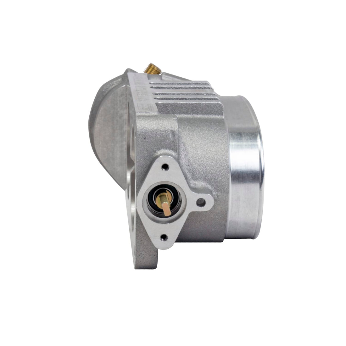 BBK Performance NA BBK Performance Parts 1764 - 2007-2014 MUSTANG GT500 05-10 TRUCK V10 TWIN 65MM THROTTLE BODY