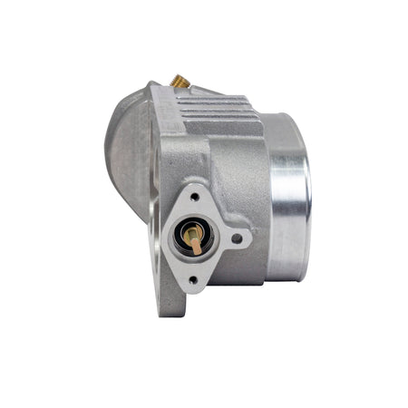 BBK Performance Parts 1764 - 2007-2014 MUSTANG GT500 05-10 TRUCK V10 TWIN 65MM THROTTLE BODY 5