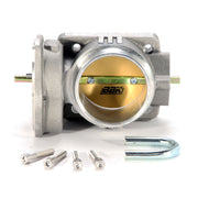 BBK Performance Parts 1765 - 2005-2010 MUSTANG 4.0L V6 70MM POWER PLUS THROTTLE BODY 2