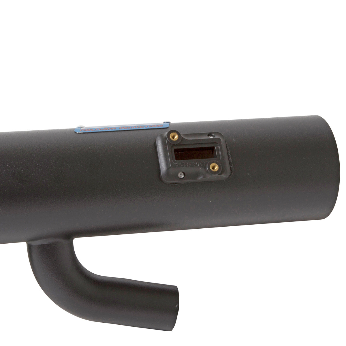 BBK Performance Parts 17685 - 2011-2014 MUSTANG GT BOSS 302 5.0 COLD AIR INDUCTION SYSTEM (BLACKOUT FINISH) 5