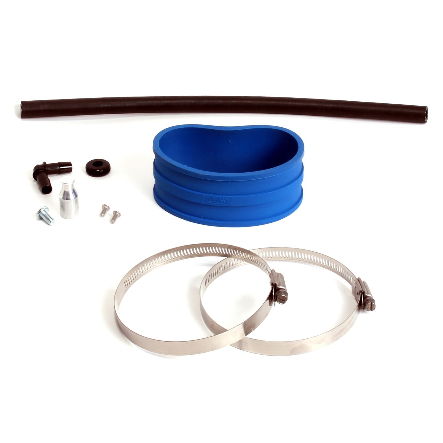 BBK Performance Parts NA BBK Performance Parts 17712 - BBK 1771 COLD AIR INTAKE REPLACEMENT HARDWARE KIT