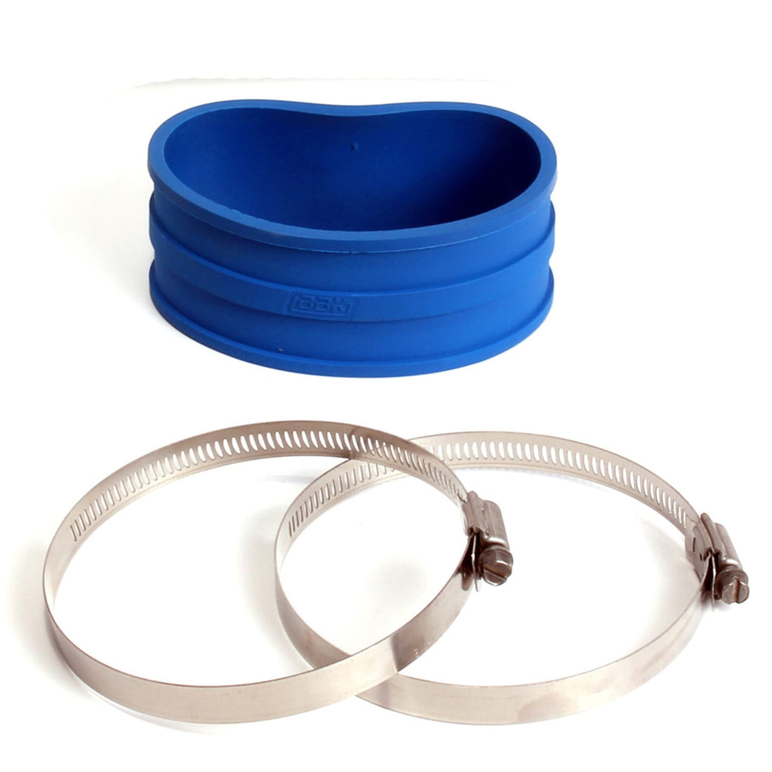 BBK Performance Parts NA BBK Performance Parts 17712 - BBK 1771 COLD AIR INTAKE REPLACEMENT HARDWARE KIT