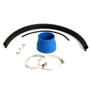 BBK Performance Parts NA BBK Performance Parts 17722 - BBK 1772 COLD AIR INTAKE REPLACEMENT HARDWARE KIT