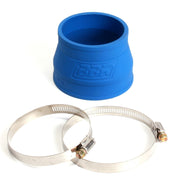 BBK Performance Parts NA BBK Performance Parts 17722 - BBK 1772 COLD AIR INTAKE REPLACEMENT HARDWARE KIT