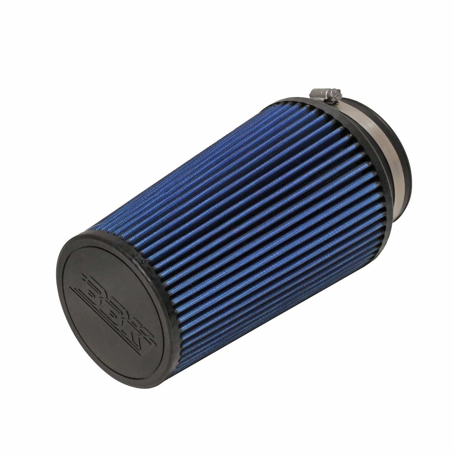 BBK Performance Parts NA BBK Performance Parts 1774 - BBK BLUE REPLACEMENT AIR FILTER (FITS BBK 1771, 17715)