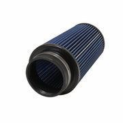 BBK Performance Parts NA BBK Performance Parts 1774 - BBK BLUE REPLACEMENT AIR FILTER (FITS BBK 1771, 17715)