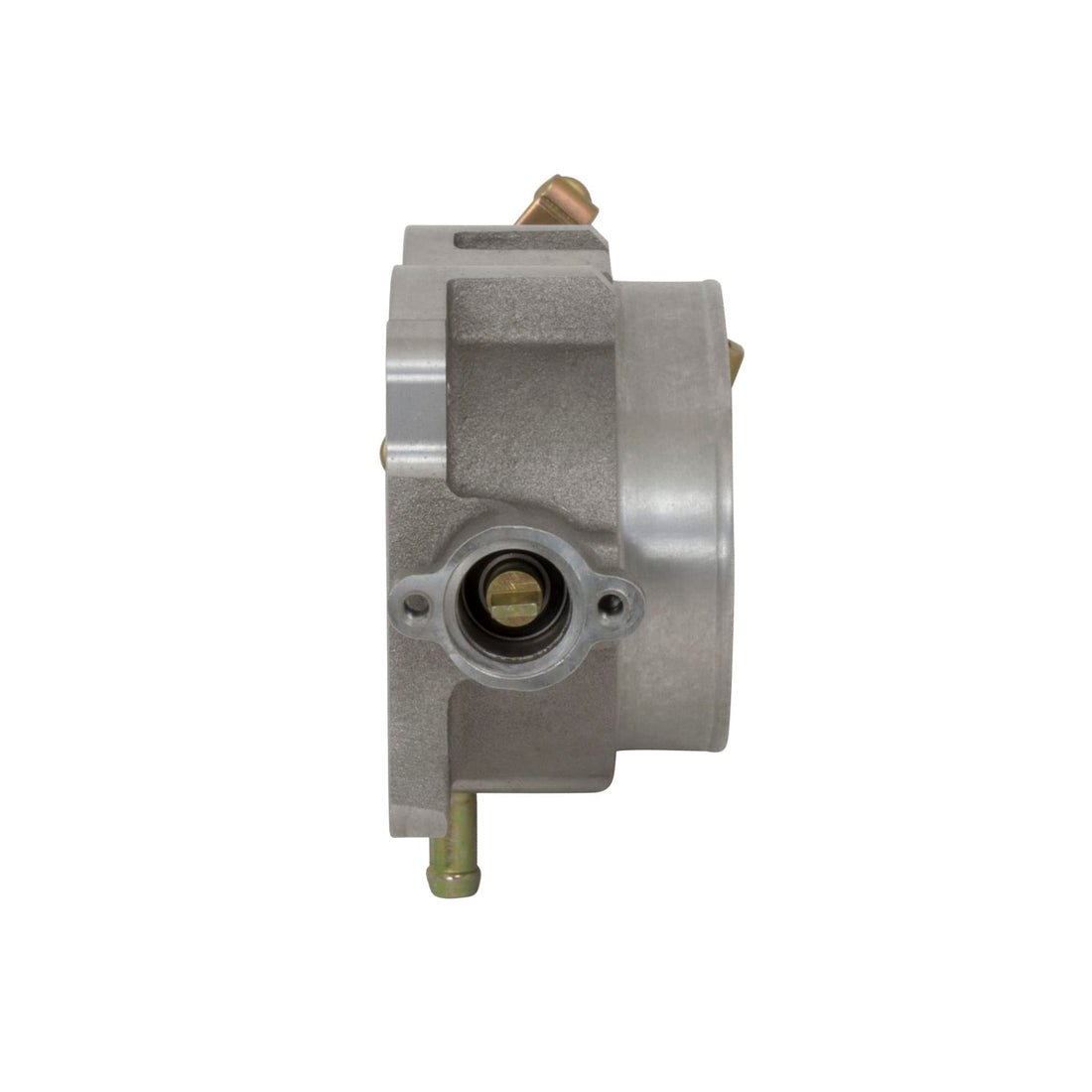 BBK Performance Parts NA BBK Performance Parts 1776 - 2004-2006 DODGE RAM TRUCK SRT 10 TWIN 67MM POWER PLUS THROTTLE BODY