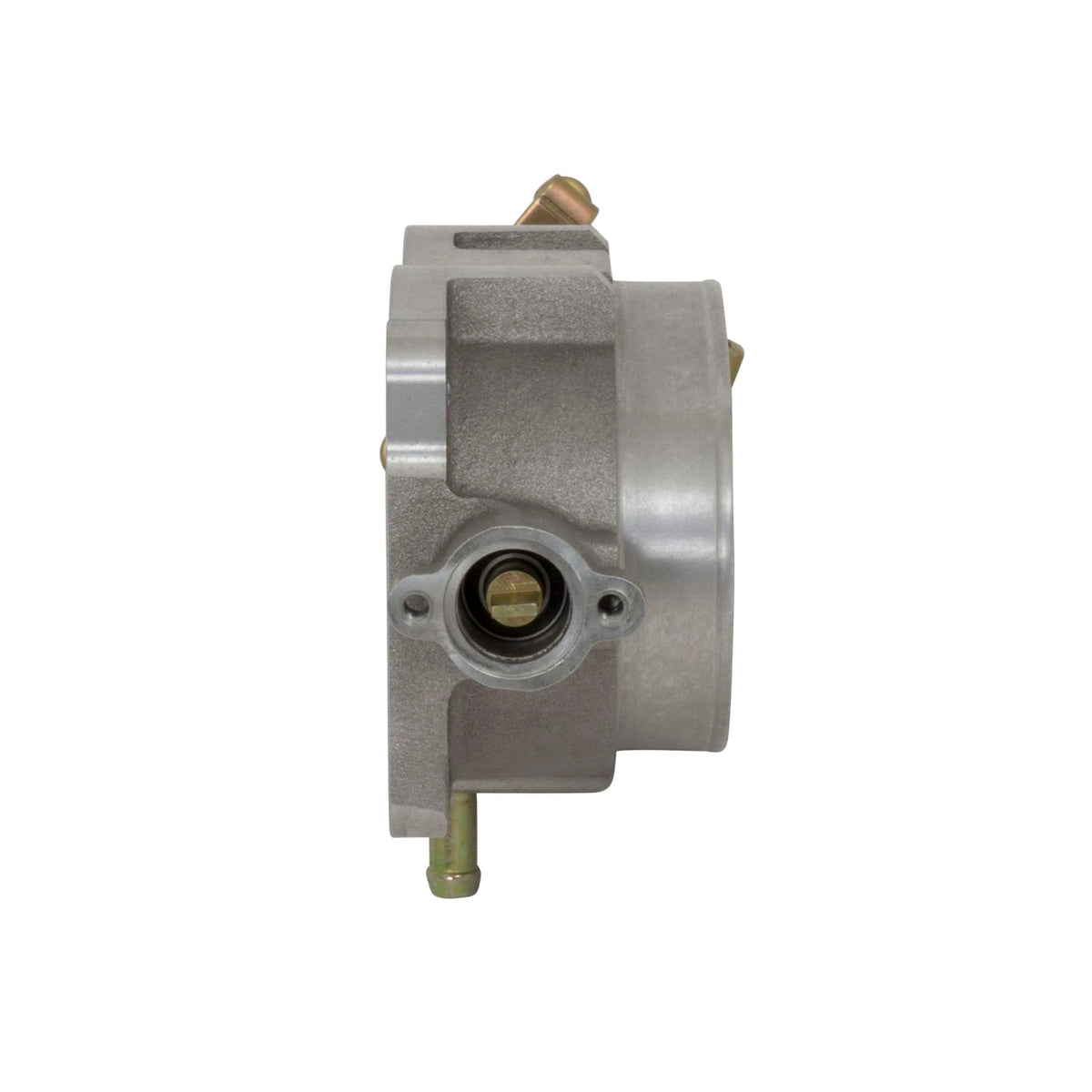 BBK Performance Parts NA BBK Performance Parts 1776 - 2004-2006 DODGE RAM TRUCK SRT 10 TWIN 67MM POWER PLUS THROTTLE BODY