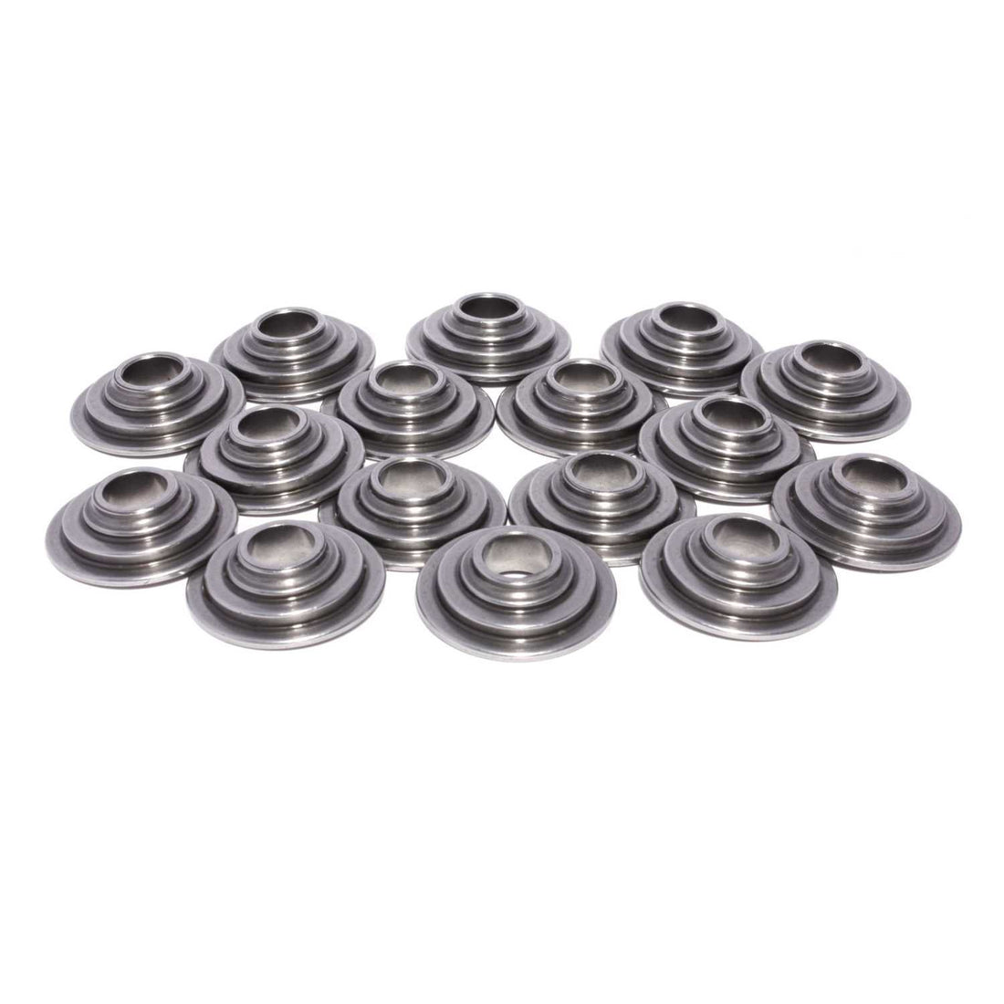 COMP Cams 1777-16 Engine Valve Spring Retainer Set