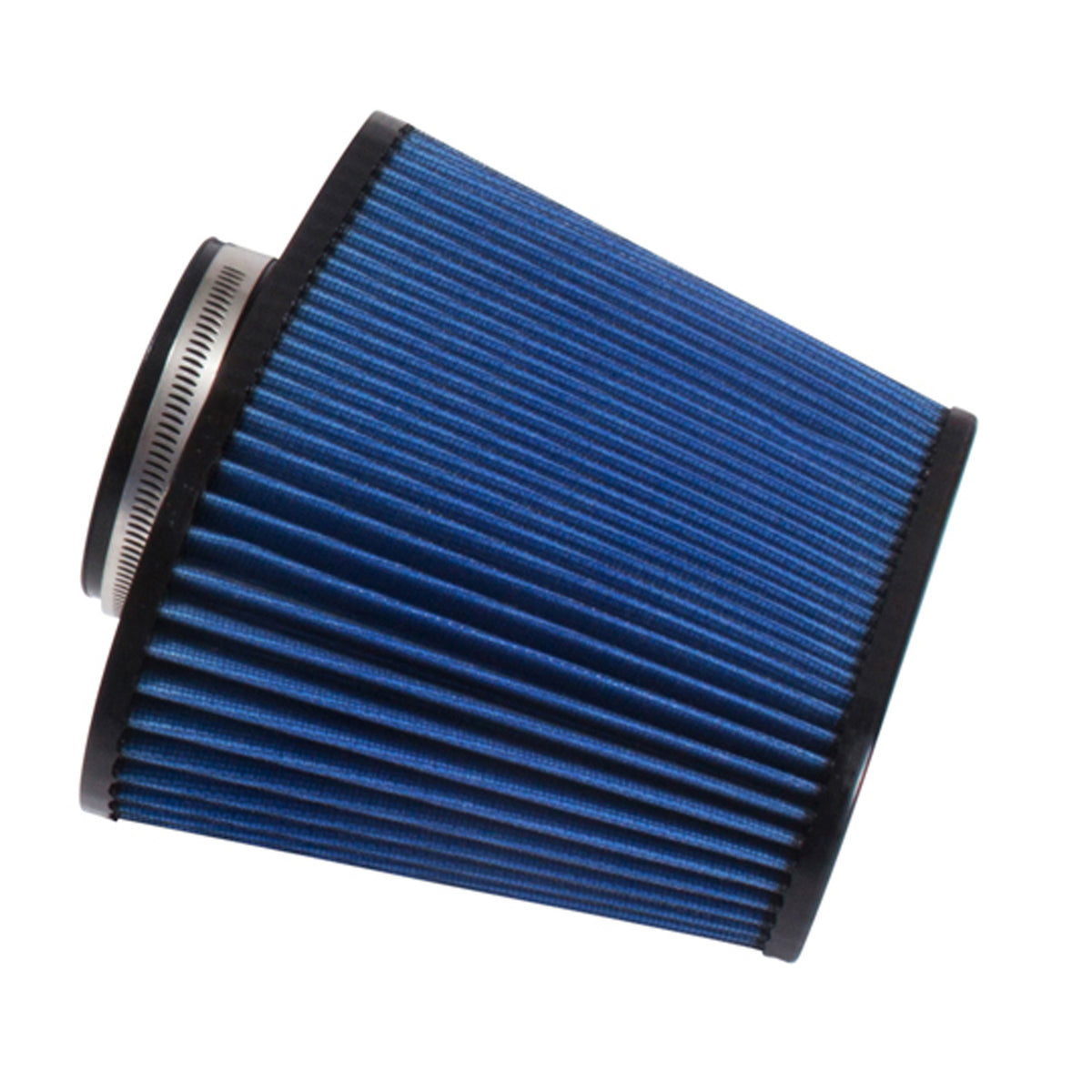BBK Performance Parts 17775 - 2011-24 DODGE 6.4L SRT8 CHALLENGER CHARGER COLD AIR INTAKE (BLACKOUT FINISH) 3