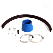 BBK Performance Parts 17782 - BBK 1778 COLD AIR INTAKE REPLACEMENT HARDWARE KIT 1