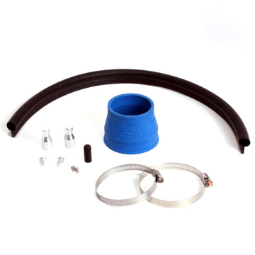 BBK Performance Parts 17782 - BBK 1778 COLD AIR INTAKE REPLACEMENT HARDWARE KIT 1
